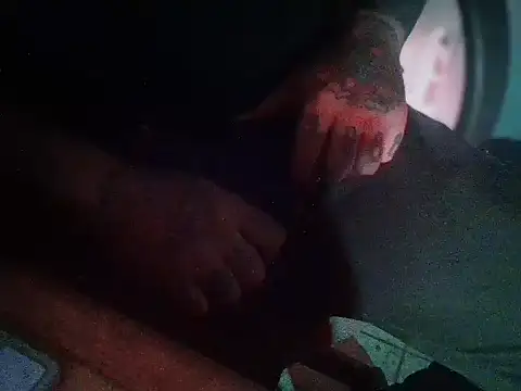 Snapshot of AlanDickson chatting on 09-29-25, 12:16 AlanDickson online show from 09-29-25, 12:16