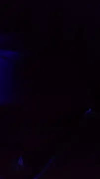 Snapshot of AlanDickson chatting on 10-02-25, 11:39 AlanDickson online show from 10-02-25, 11:39