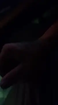 Snapshot of AlanDickson chatting on 10-06-25, 03:09 AlanDickson online show from 10-06-25, 03:09