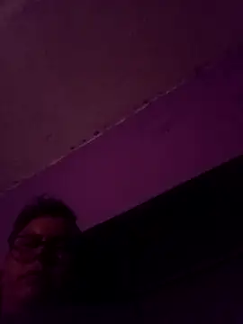 Snapshot of AlanDickson chatting on 10-09-25, 11:19 AlanDickson online show from 10-09-25, 11:19