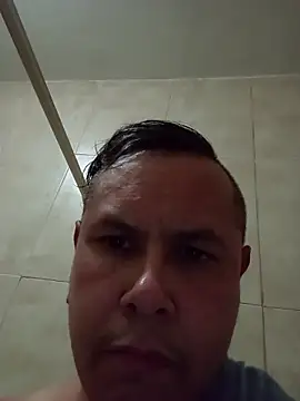 Snapshot of AlanDickson chatting on 10-24-25, 09:17 AlanDickson online show from 10-24-25, 09:17