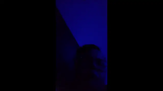 Snapshot of AlanDickson chatting on 10-29-25, 09:22 AlanDickson online show from 10-29-25, 09:22