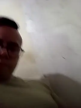 Snapshot of AlanDickson chatting on 11-08-25, 03:34 AlanDickson online show from 11-08-25, 03:34