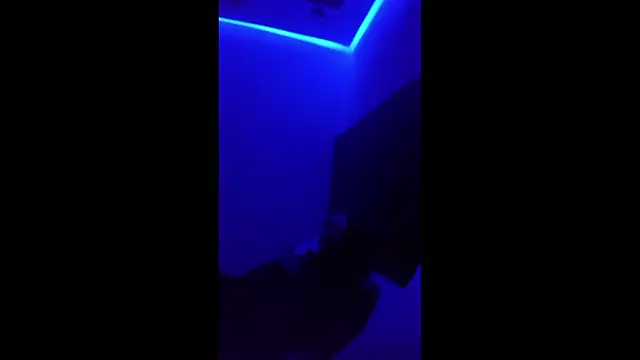 Snapshot of AlanDickson chatting on 11-20-25, 01:33 AlanDickson online show from 11-20-25, 01:33