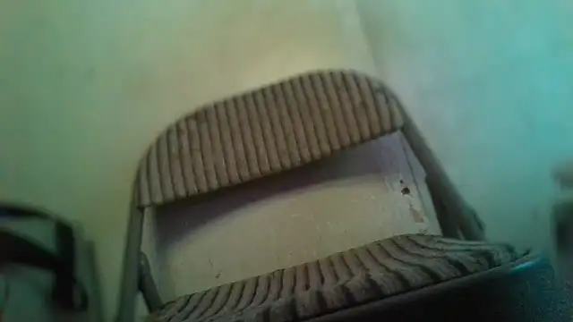 Snapshot of AlanDickson chatting on 12-17-25, 07:47 AlanDickson online show from 12-17-25, 07:47