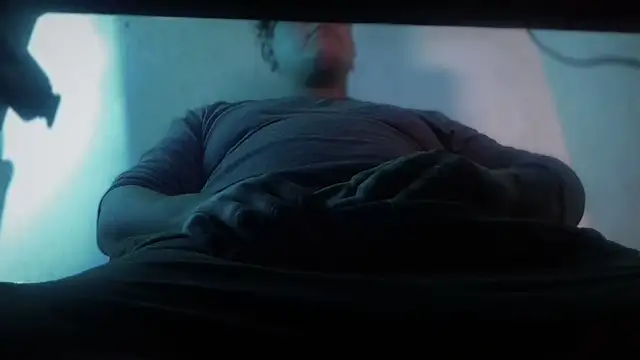 Snapshot of AlanDickson chatting on 01-07-26, 03:42 AlanDickson online show from 01-07-26, 03:42