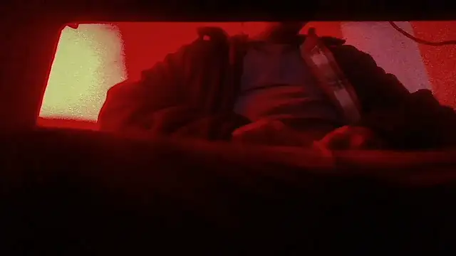 Snapshot of AlanDickson chatting on 01-08-26, 07:27 AlanDickson online show from 01-08-26, 07:27