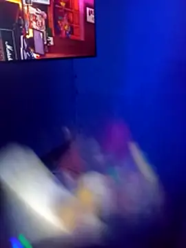 Snapshot of AlanDickson chatting on 02-13-26, 09:27 AlanDickson online show from 02-13-26, 09:27