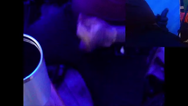 Snapshot of AlanDickson chatting on 02-15-26, 07:51 AlanDickson online show from 02-15-26, 07:51