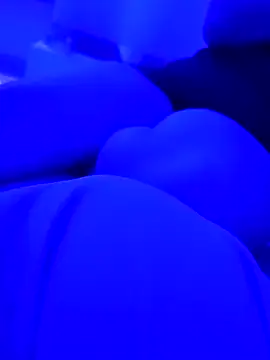 Snapshot of AlanDickson chatting on 03-12-26, 10:10 AlanDickson online show from 03-12-26, 10:10