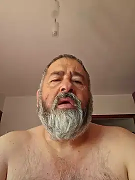 polla calientes47 online show from 01-27-25, 02:46