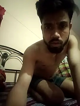 rockymumbai online show from 03-09-25, 07:48