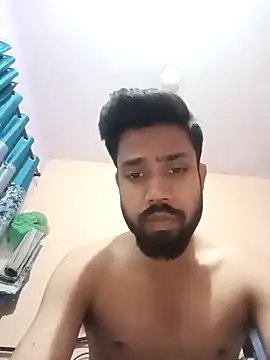 rockymumbai online show from 03-14-25, 03:03