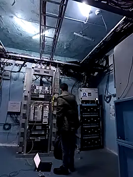 rockymumbai online show from 12-03-25, 07:01