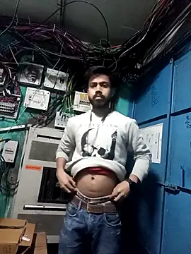 rockymumbai online show from 02-28-26, 10:11