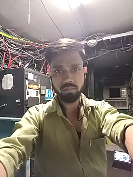 rockymumbai online show from 03-07-26, 07:55