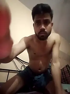 rockymumbai online show from 05-12-26, 12:24