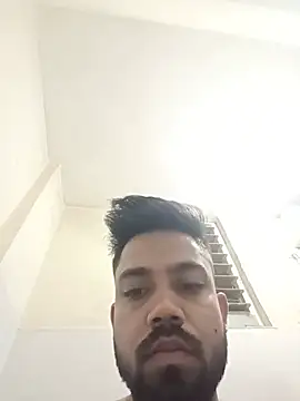 rockymumbai online show from 06-03-26, 02:14