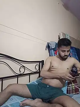 rockymumbai online show from 06-17-26, 06:20