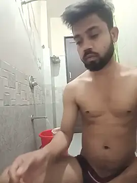 rockymumbai online show from 06-21-26, 04:37