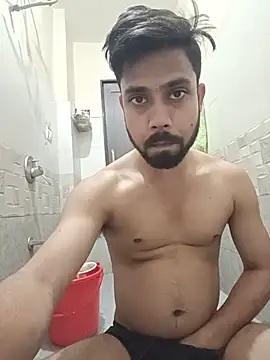 rockymumbai online show from 06-28-26, 10:10