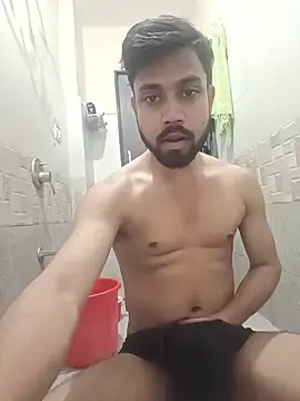 rockymumbai online show from 06-30-26, 06:03