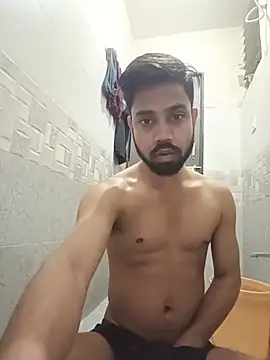 rockymumbai online show from 07-03-26, 11:33