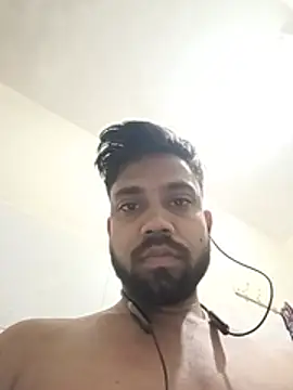 rockymumbai online show from 07-18-26, 09:29
