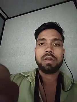 rockymumbai online show from 07-28-26, 09:37
