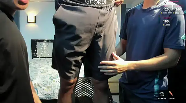 badguyss bisex online show from 02-23-25, 02:57