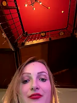 Snapshot of LadyTatiana_Madam chatting on 12-05-24, 05:17 LadyTatiana Madam online show from 12-05-24, 05:17