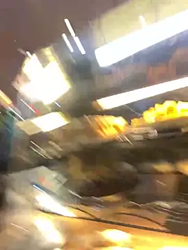 Snapshot of LadyTatiana_Madam chatting on 12-14-24, 05:14 LadyTatiana Madam online show from 12-14-24, 05:14