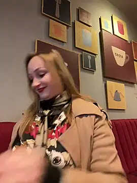 Snapshot of LadyTatiana_Madam chatting on 01-26-25, 12:33 LadyTatiana Madam online show from 01-26-25, 12:33