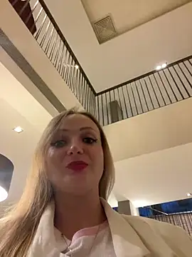 Snapshot of LadyTatiana_Madam chatting on 02-01-25, 05:37 LadyTatiana Madam online show from 02-01-25, 05:37