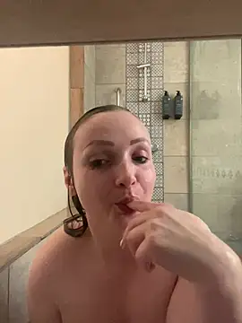 Snapshot of LadyTatiana_Madam chatting on 03-09-25, 05:49 LadyTatiana Madam online show from 03-09-25, 05:49