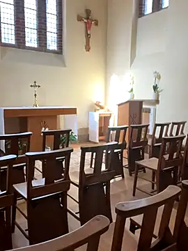 Snapshot of LadyTatiana_Madam chatting on 10-25-25, 12:56 LadyTatiana Madam online show from 10-25-25, 12:56