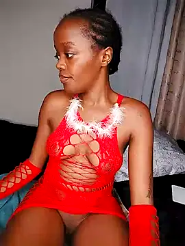 Snapshot of Bella_kiki chatting on 12-26-24, 08:42 Bella kiki online show from 12-26-24, 08:42