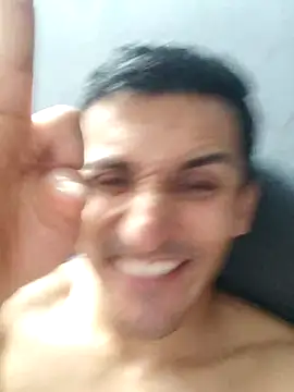 Snapshot of Marck_Muscle chatting on 02-28-25, 03:48 Marck Muscle online show from 02-28-25, 03:48