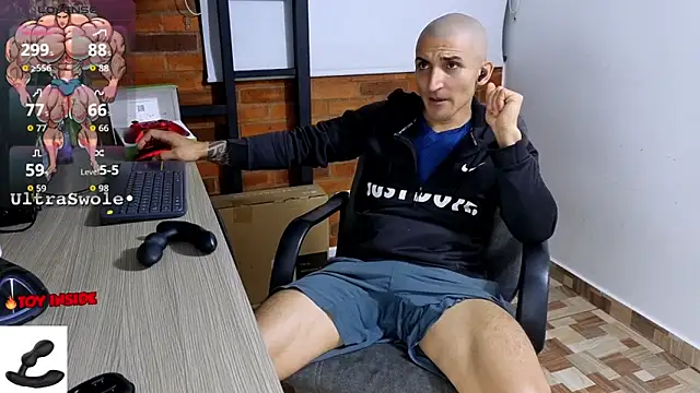 Snapshot of Marck_Muscle chatting on 01-07-26, 01:52 Marck Muscle online show from 01-07-26, 01:52