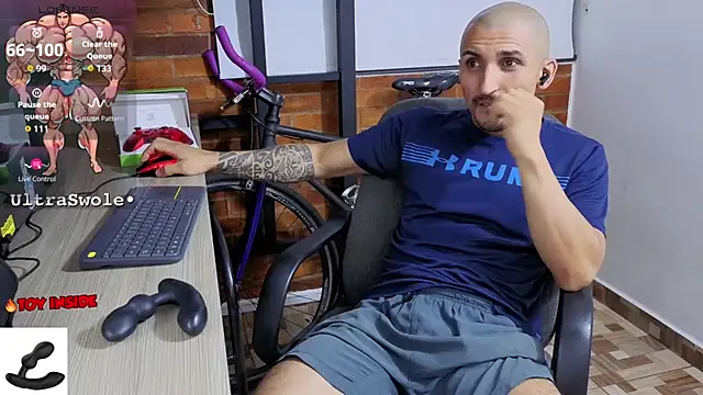 Snapshot of Marck_Muscle chatting on 02-11-26, 04:06 Marck Muscle online show from 02-11-26, 04:06