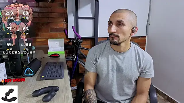 Snapshot of Marck_Muscle chatting on 02-20-26, 06:26 Marck Muscle online show from 02-20-26, 06:26