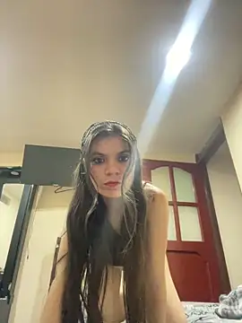 Karla sweed online show from 10-27-25, 11:31