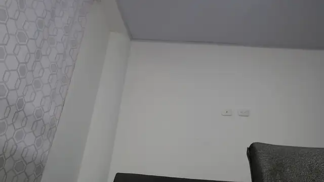 Karla sweed online show from 01-18-26, 10:57