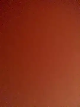 babybarros online show from 06-19-26, 11:47