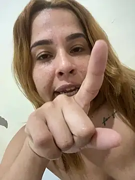 babybarros online show from 07-21-26, 08:00