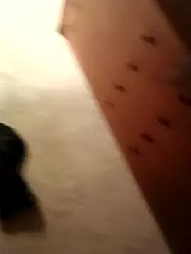 massive cum online show from 12-05-24, 02:33