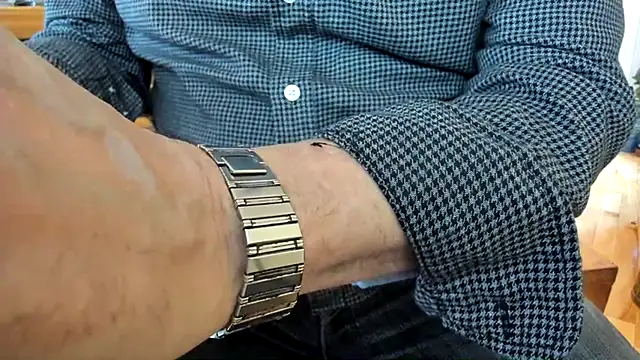 massive cum online show from 01-27-25, 06:20