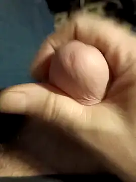 Snapshot of massive_cum chatting on 02-01-26, 08:02 massive cum online show from 02-01-26, 08:02