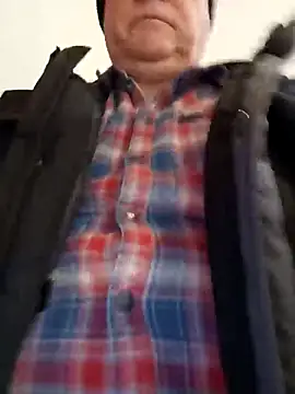 Snapshot of massive_cum chatting on 02-02-26, 02:38 massive cum online show from 02-02-26, 02:38