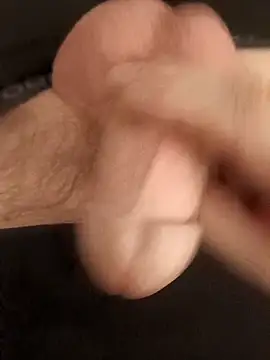 Snapshot of massive_cum chatting on 02-04-26, 03:01 massive cum online show from 02-04-26, 03:01